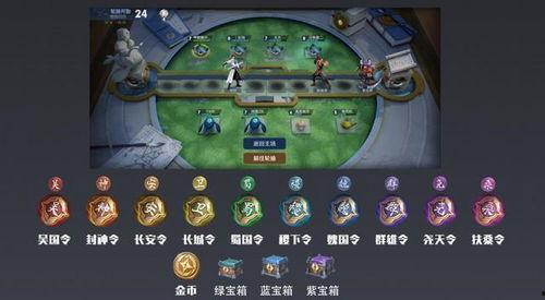 大天域新天赋爆料最新消息,揭秘神秘力量，引领游戏新篇章